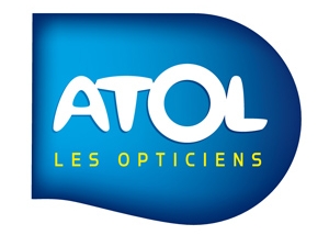 Atol-nations