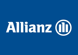 allianz-nations