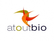 atoutbio-nations