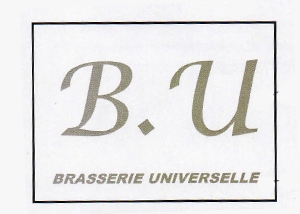 brasserie-universelle-natio