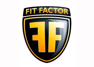 fitfactory-nations