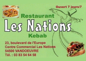 kebab-nations