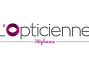 logo-opticienne