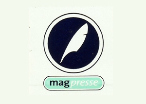 magpresse-nations