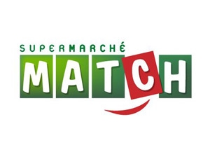 match-nations