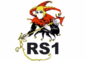 rs1-nations