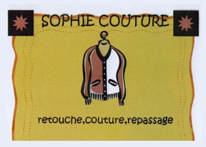 sophiecouture-nations